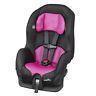 ՄԱՆԿԱԿԱՆ ՆՍՏԱՏԵՂ (CAR SEAT)