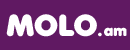 molo.am Օնլայն խանութ