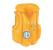 Փչովի լողի բաճկոն Bestway 51cm x 46cm Baby Vest Step B