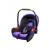 Car seat Մանկական նստատեղ (մինչև 13կգ)