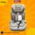 Car seat KIDILO Ավտոմեքենայի մանկական նստատեղ 9-36կգ
