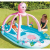 Խաղային կենտրոն 234x183x150սմ «Friendly Octopus»
