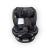 Մանկական նստատեղ KIDILO Car seat 0-36կգ, ISOFIX, 360 աստիճան պտտվող