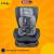 Car seat KIDILO Ավտոմեքենայի մանկական նստատեղ 0-18կգ
