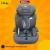 Car seat KIDILO Ավտոմեքենայի մանկական նստատեղ 9-36կգ
