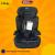 Car seat KIDILO Ավտոմեքենայի մանկական նստատեղ 9-36կգ