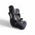 Car seat FIVE STAR BABY ISOFIX Ավտոմեքենայի մանկական նստատեղ 9-36կգ