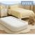 Մանկական փչովի ներքնակ 107x168x25սմ «Kidz Travel»