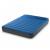 Փչովի ներքնակ 137x191x22սմ «Truaire Outdoor Camping»