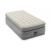 Փչովի մահճակալ INTEX - 99х191х51см Prime Comfort