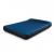Փչովի ներքնակ 152x203x22 սմ «Truaire Outdoor Camping»