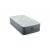 Փչովի մահճակալ INTEX 99*191*46 см