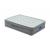 Փչովի մահճակալ Bestway 152х203х46սմ