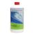 Lողավազան, սաունա մաքրող հեղուկ CHEMOFORM Sauna Clean 1L