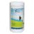 Քլորի չեզոքացուցիչ CHEMOFORM CHLOR-STOPP 1kg
