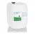 ֆլոկուլյանտ CH Flockfix Liquid 10kg